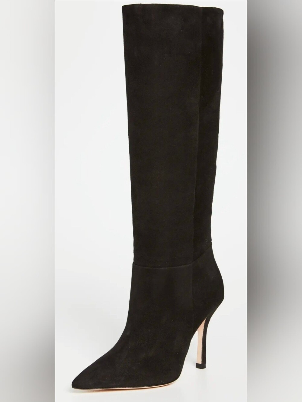 Larroude Kate Boot